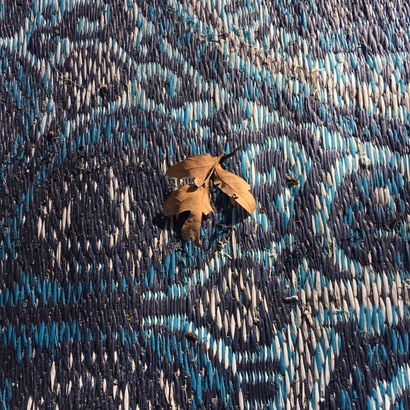 Meet your Posher, Rhonda - Picture 1 of 1